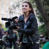 burcukakbayir profil fotoğrafı