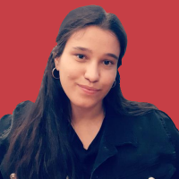miraichuz profil fotoğrafı