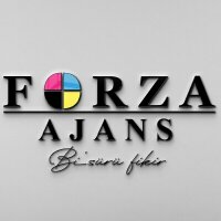 ugurforza profil fotoğrafı