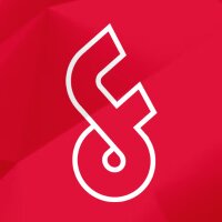 buyuktasarim profil fotoğrafı