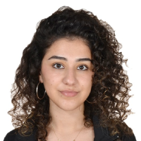 sud3nazakkaya profil fotoğrafı