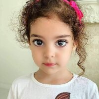 samiraha profil fotoğrafı