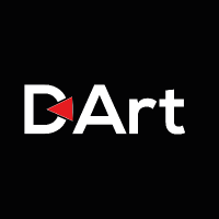 dartgrafik profil fotoğrafı