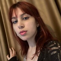 witchxblades profil fotoğrafı