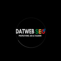datweb profil fotoğrafı