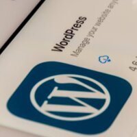 wp_kemal profil fotoğrafı