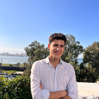 mustafasenoflu profil fotoğrafı