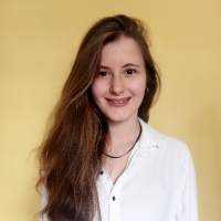 ulyacelep profil fotoğrafı