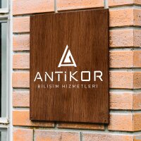 antikor profil fotoğrafı