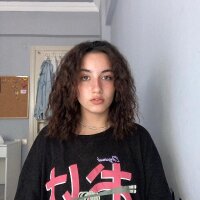 tutkugdamla profil fotoğrafı