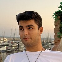 thatscifi profil fotoğrafı