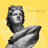 firattdesign profil fotoğrafı