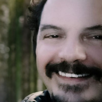 emretali