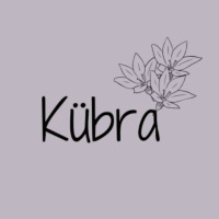 kubra_nur01 profil fotoğrafı