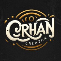 orhancreative profil fotoğrafı