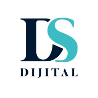 dsdijital profil fotoğrafı