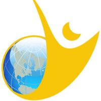 esrauzel profil fotoğrafı
