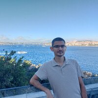 zahitdesign profil fotoğrafı