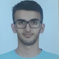 umutbks profil fotoğrafı