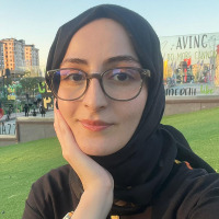 suhedashbz profil fotoğrafı