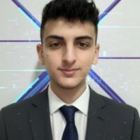 osmankarabag profil fotoğrafı