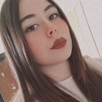 elif121 profil fotoğrafı