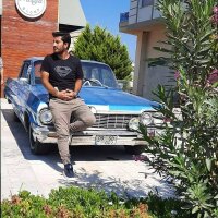 metehanfrt profil fotoğrafı
