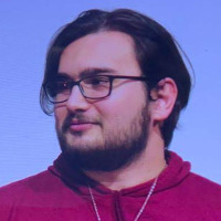 tkkstudio profil fotoğrafı