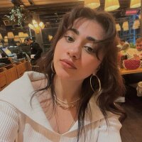 sehergtekin profil fotoğrafı