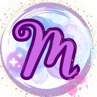 mervekocak_ profil fotoğrafı