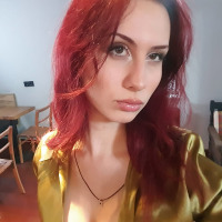 esmolik profil fotoğrafı