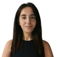 nurbiran profil fotoğrafı