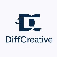 diffcreative profil fotoğrafı