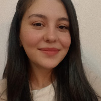 icmimervesylr06 profil fotoğrafı
