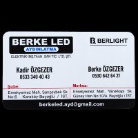 berkeledayd profil fotoğrafı