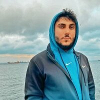 yusufcerkezoglu profil fotoğrafı