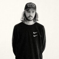 hasanrahmihalil profil fotoğrafı