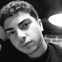 mehmetalbustan profil fotoğrafı