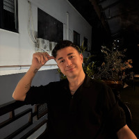 emrelutfi profil fotoğrafı