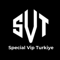 specialvipturkey profil fotoğrafı