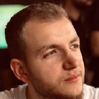 canberkunal profil fotoğrafı