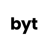 bytlacer profil fotoğrafı
