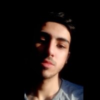 askerzargarov profil fotoğrafı