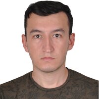 akinuylas profil fotoğrafı
