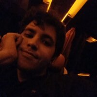 knemesisy__ profil fotoğrafı