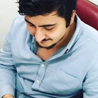 hakantatlipinar profil fotoğrafı