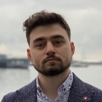 ahmetsafayazici profil fotoğrafı
