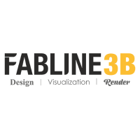 fabline profil fotoğrafı