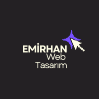 emrhnmedya profil fotoğrafı
