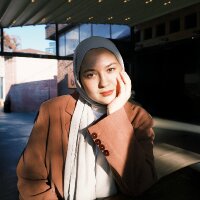 laramov profil fotoğrafı